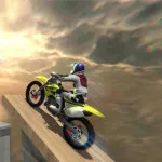 Play Bike Stunts 2023