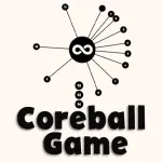 Play Coreball Game