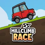 Hill Climb Racing