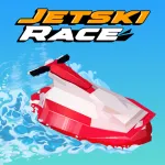 Jetski Race