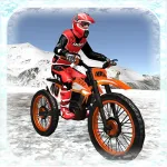 Moto Trials Winter 2