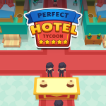 Play My Perfect Hotel