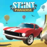 Stunt Paradise