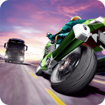 Play Traffic Road