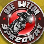 Play One Button Speedway