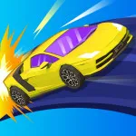 Play Road Race 3D