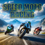 Play Speed Moto Racing