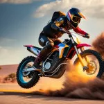 Play Stunt Rider