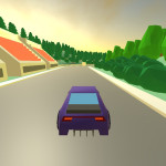 Play Ultimate Racing Cars 3D